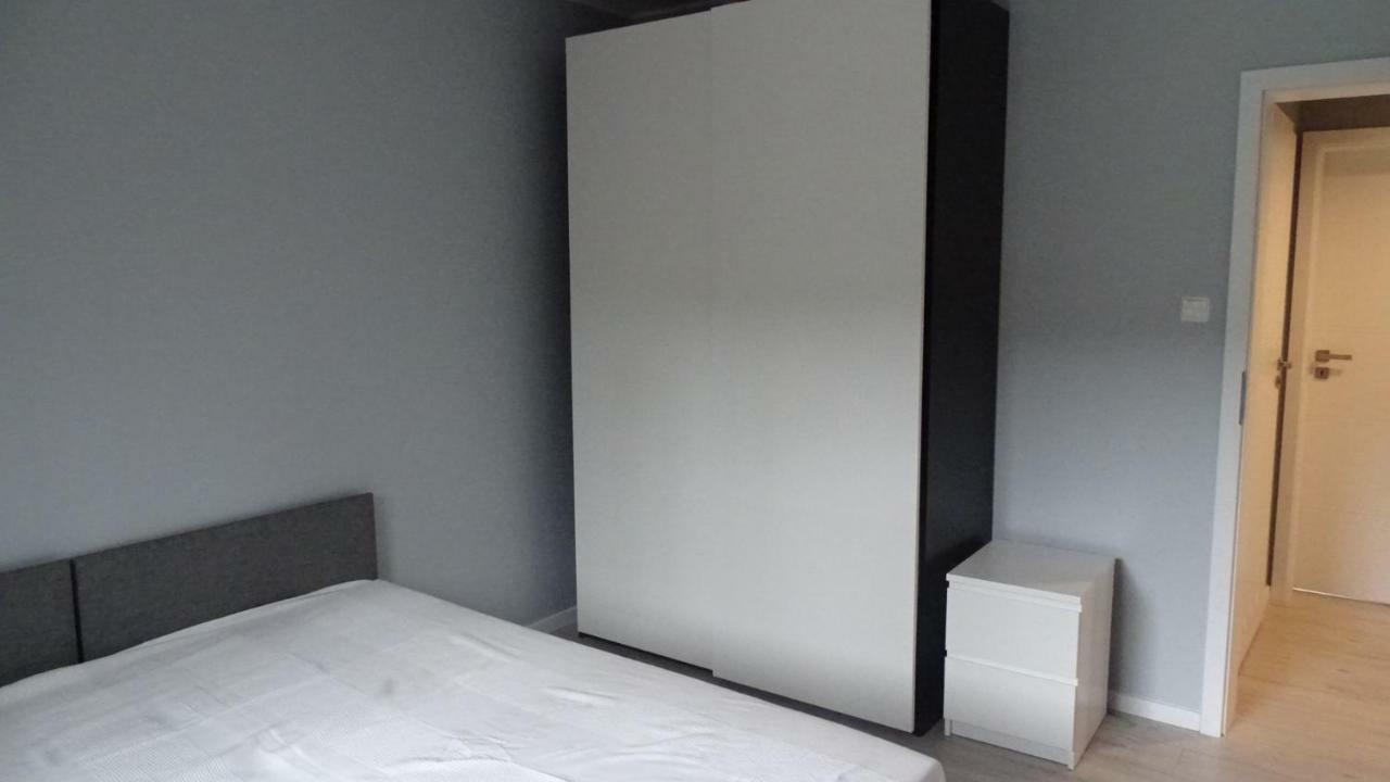 Apartament Sonia Karpacz Esterno foto