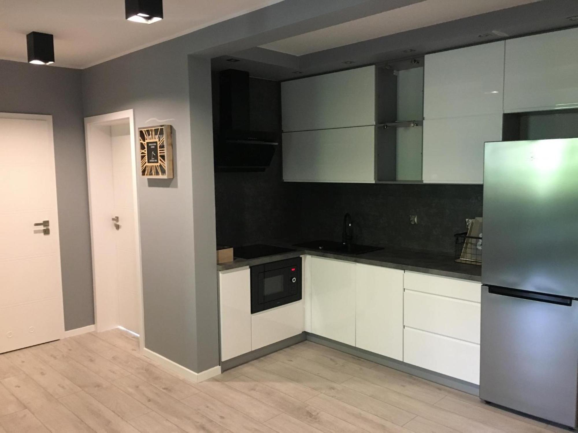 Apartament Sonia Karpacz Esterno foto