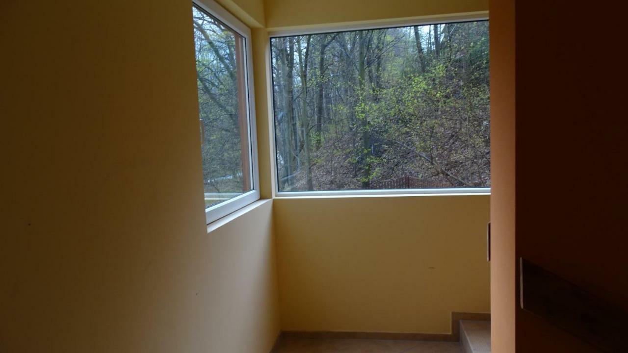 Apartament Sonia Karpacz Esterno foto