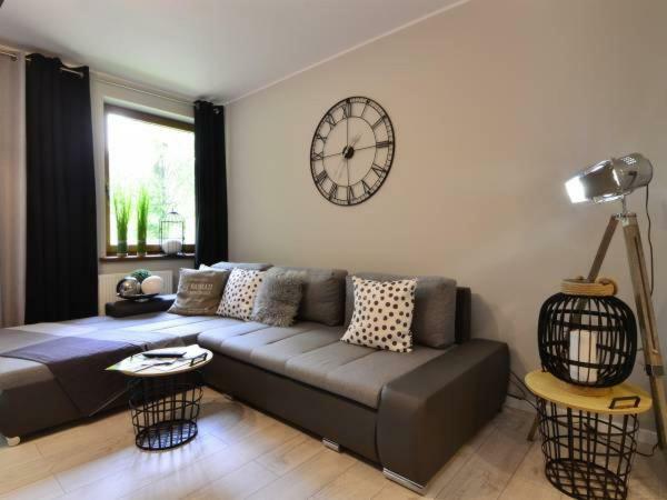 Apartament Sonia Karpacz Esterno foto
