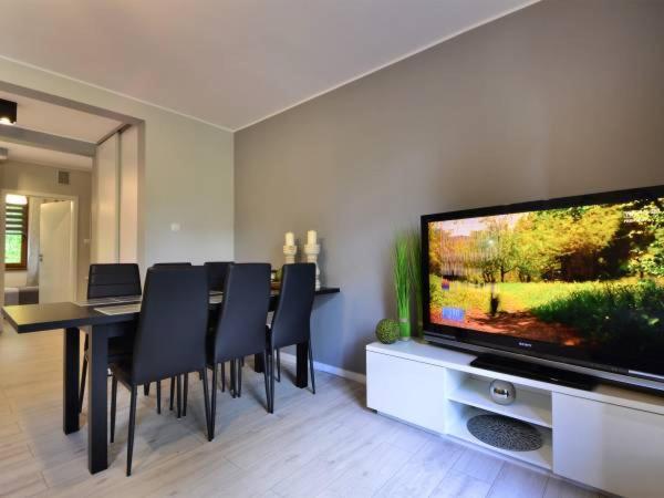 Apartament Sonia Karpacz Esterno foto